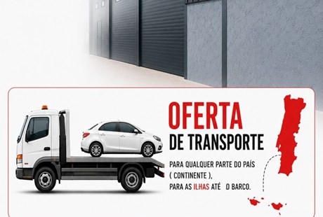 VE0991